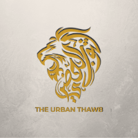 The Urban Thawb